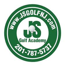 JS Golf Academy